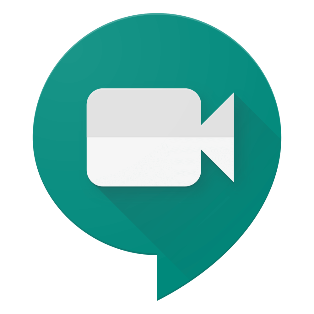 Hangouts-Meet-Icon